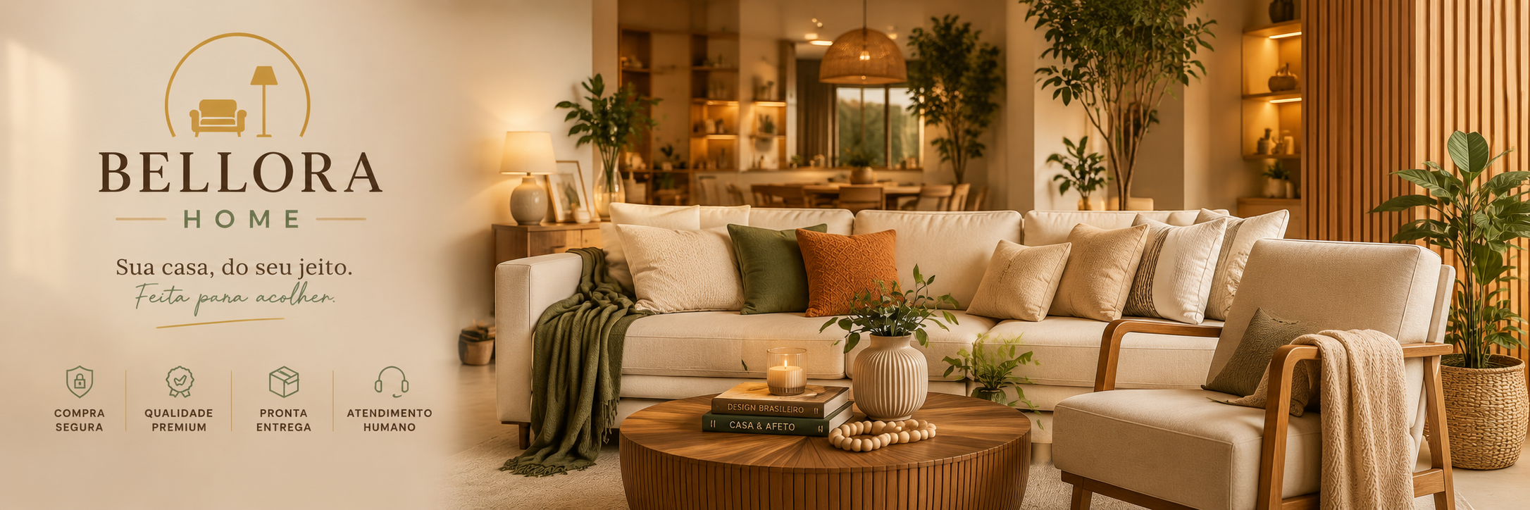 Bellora Decor