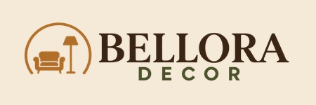 Bellora Decor